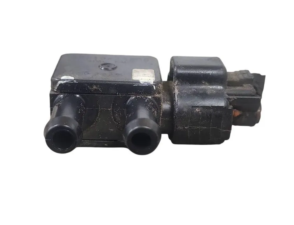 KIA Sorento 2 generation (2009-2021) Capteur de pression FAP 392102A800 33577741