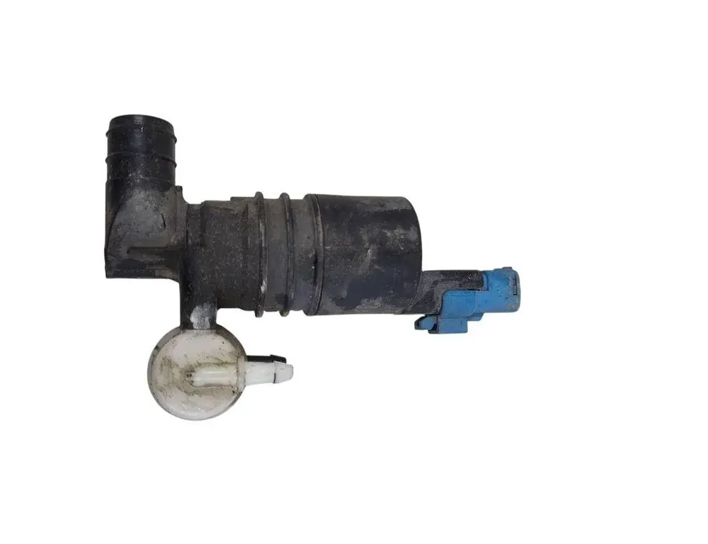 CITROËN C5 2 generation (2008-2017) Moteur de réservoir de laveuse 9643447980 33869757