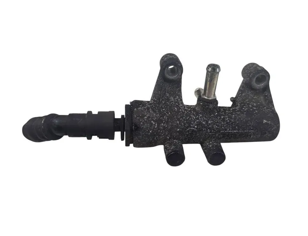 OPEL Vectra C (2002-2005) Régulateur de pression de carburant 55203803 33869938