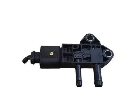 MAZDA 6 GJ (2012-2024) Capteur de pression FAP SH01182B2 33913267