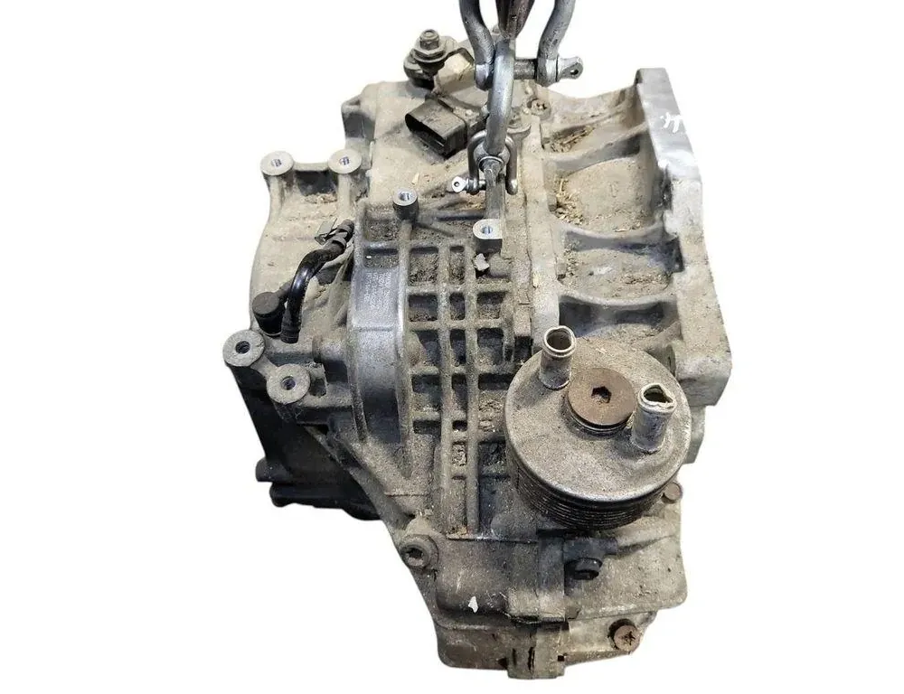 MINI Clubman R55 (2007-2014) Boîte de vitesses 2400250607 34525067