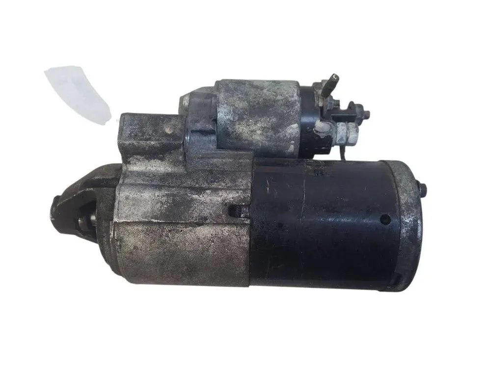 PEUGEOT 308 T7 (2007-2015) Démarreur 966352888001 35041462