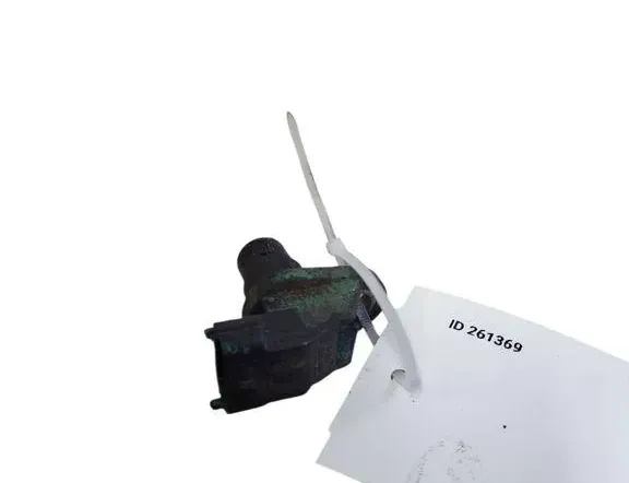 JEEP Cherokee 3 generation (KJ)  (2005-2007) Capteur de position de vilebrequin 0261002406 34397425