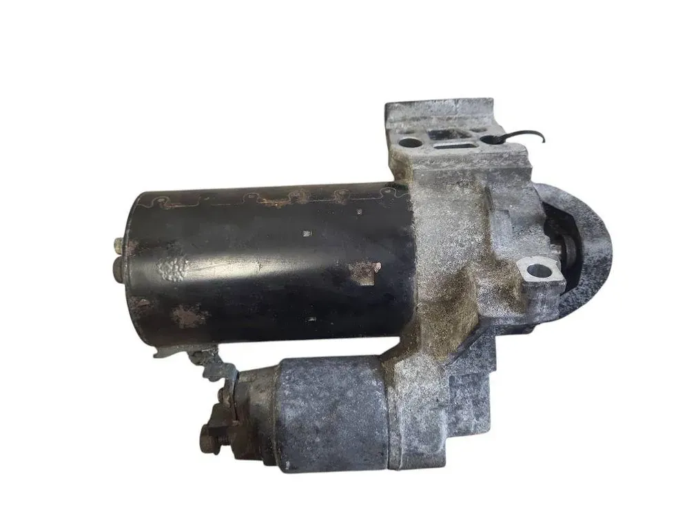 BMW 1 Series E81/E82/E87/E88 (2004-2013) Démarreur 0001148010 35111068
