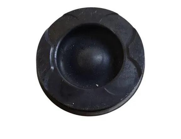 OPEL Astra J (2009-2020) Piston 555 34836682