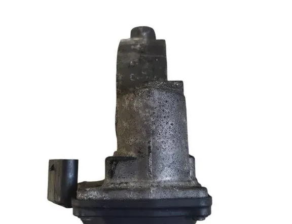 BMW 3 Series E90/E91/E92/E93 (2004-2013) Corps de papillon 13547810752 34836607
