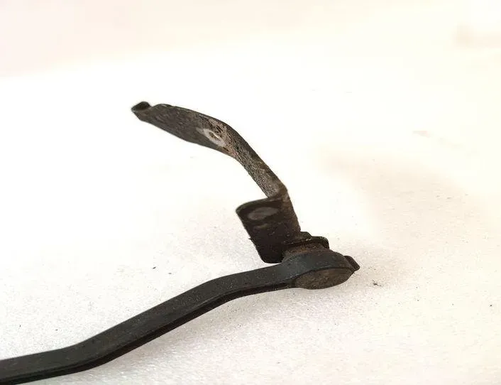 VOLVO S60 2 generation (2010-2020) Moteur de mise à niveau des phares 31429141 27438968