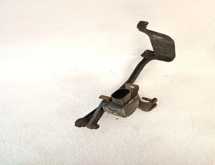 VOLVO S60 2 generation (2010-2020) Moteur de mise à niveau des phares 31429141 27438968