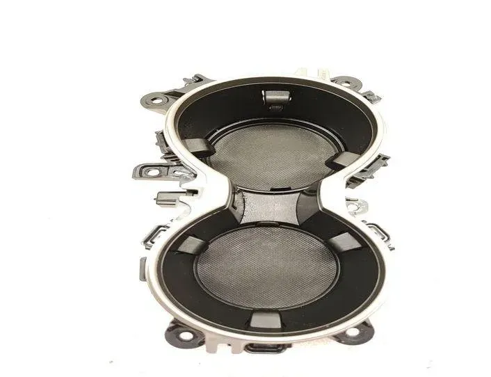 LEXUS RX 4 generation (2015-2024) Porte-gobelet 5562048170 27441719