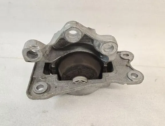 VOLVO V60 2 generation (2018-2023) Support moteur avant 32255204 30653881