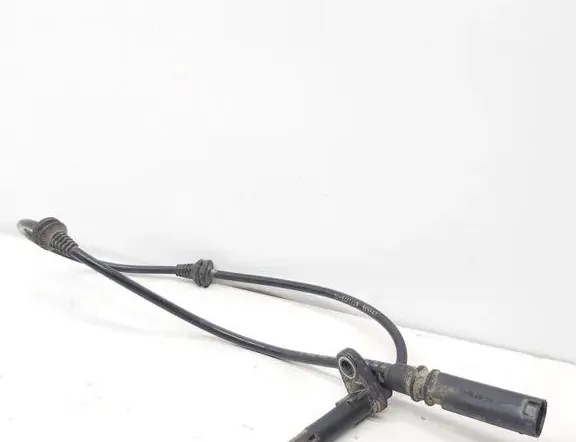 BMW X5 E70 (2006-2013) Capteur ABS Avant Droit 6908705 34319169
