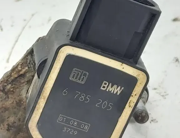 BMW X5 G05/G18 (2018-2024) Capteur de niveau avant droit 6785205,010808,3729 34319696