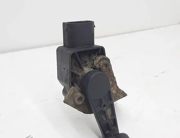 BMW X5 G05/G18 (2018-2024) Capteur de niveau avant droit 6785205,010808,3729 34319696