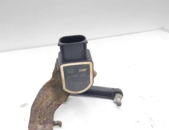 BMW X5 G05/G18 (2018-2024) Capteur de niveau avant droit 6785205,010808,3729 34319696