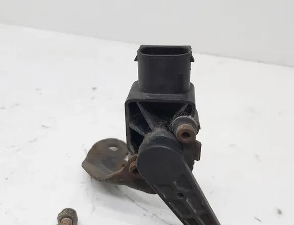 BMW X5 G05/G18 (2018-2024) Capteur de niveau avant droit 191011,6785205,1438 34318989