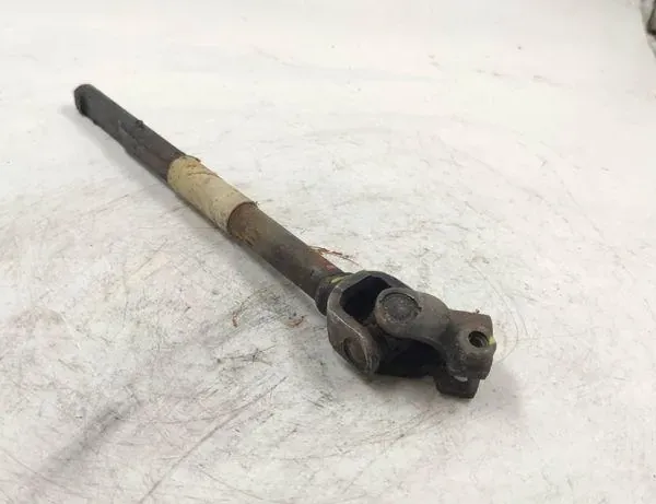 FIAT Marea 1 generation (1996-2001) Joint d'arbre de colonne de direction 34653241