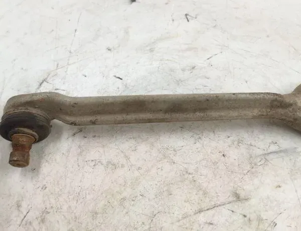 AUDI A4 B5/8D (1994-2001) Bras de triangle avant 34652668