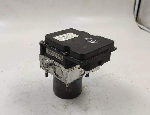 AUDI A6 C6/4F (2004-2011) Pompe ABS 4F0910517L 31485903