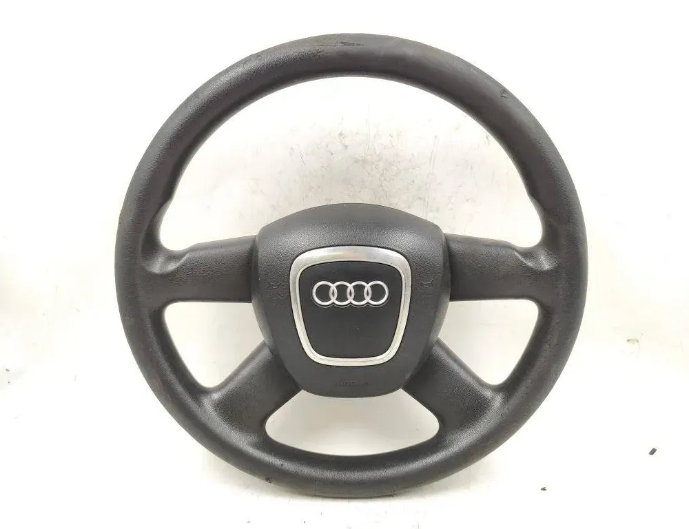 AUDI A3 8P (2003-2013) Volant 31485993