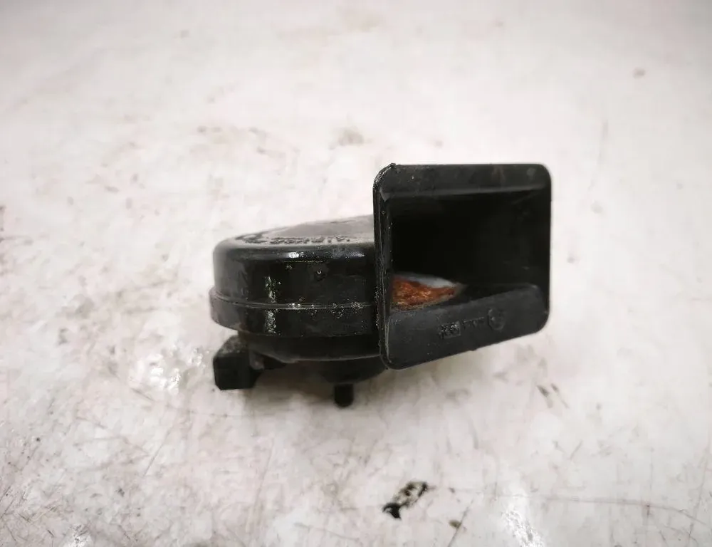 AUDI A4 B5/8D (1994-2001) Signal sonore 0092018 34649288