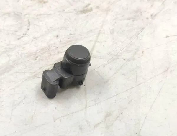 BMW 1 Series E81/E82/E87/E88 (2004-2013) Capteur d'accélération 6955997 34646364