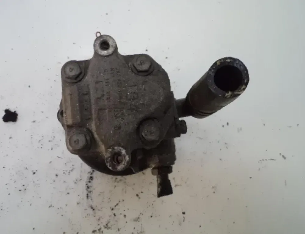 SEAT Inca 1 generation (1995-2000) Pompe de direction assistée électrique 21389079