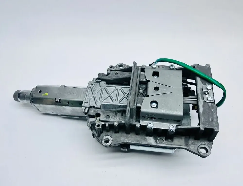 BENTLEY Continental Jeu d'essieux de volant 4E0905852E,290120,H21S0041 34761887