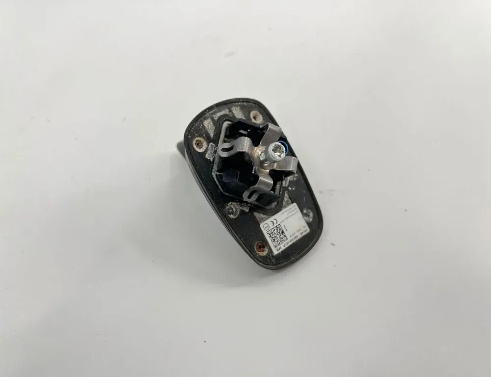 VOLKSWAGEN Tiguan 2 generation (2016-2024) Antenne 5Q0035507P 34761894