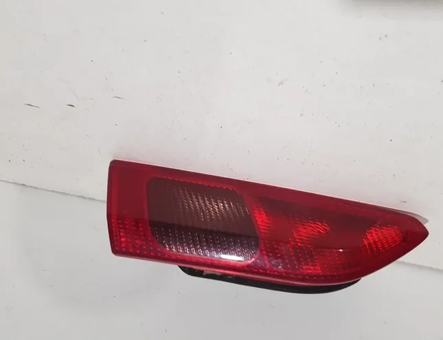ALFA ROMEO 156 932 (1997-2007) Feu de position 29032001 25796082