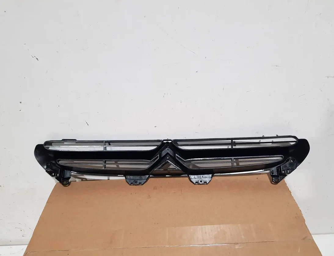 CITROËN Saxo 2 generation (1996-2004) Grilles 96019 32095920