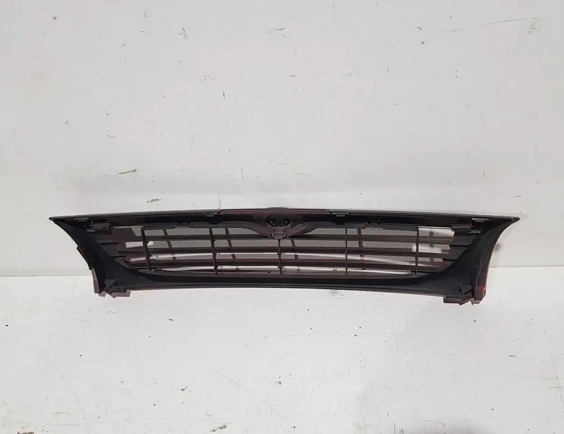 MAZDA 121 3 generation (1996-2000) Grilles 96FB8A133AD 33086019