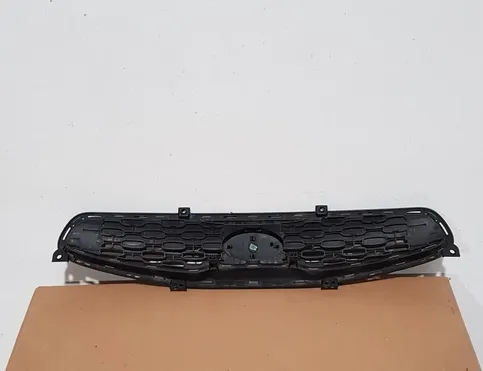 KIA Picanto 2 generation (2011-2017) Grilles 863501Y520 34377302