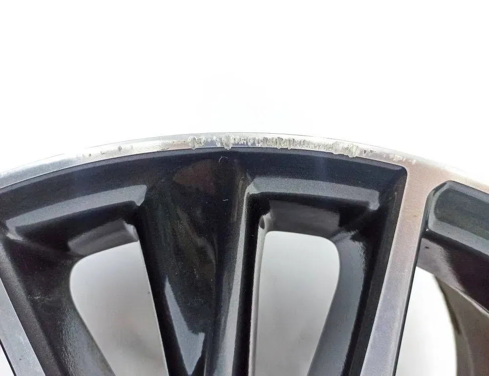 TOYOTA Camry XV70 (2017-2024) Roue BVV50,BVV,BVV50CI 34307003