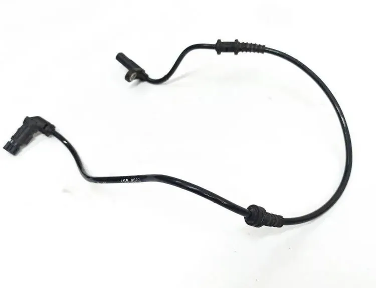 MERCEDES-BENZ C-Class W204/S204/C204 (2004-2015) Capteur ABS Avant Gauche A2045400117,2105407681,2208001 34314548