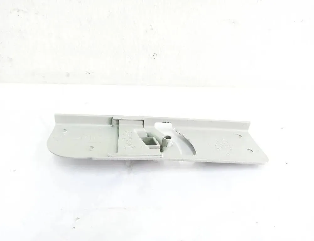 MERCEDES-BENZ M-Class W163 (1997-2005) Pilier (milieu) 99056,823215,823214 34317717