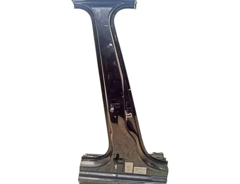 AUDI A1 GB (2018-2024) Panneau de custode avant droit 82A010502,82G809418 34306797