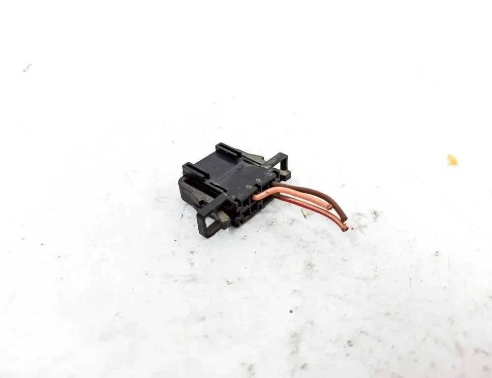 MERCEDES-BENZ CLS-Class C219 (2004-2010) Faisceau de câbles 3B0972724 34314330