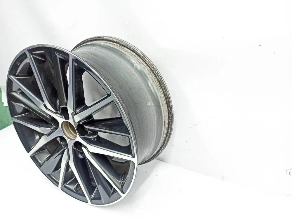 TOYOTA Camry XV70 (2017-2024) Roue BVV50,BVV,BVV50CI 34307003