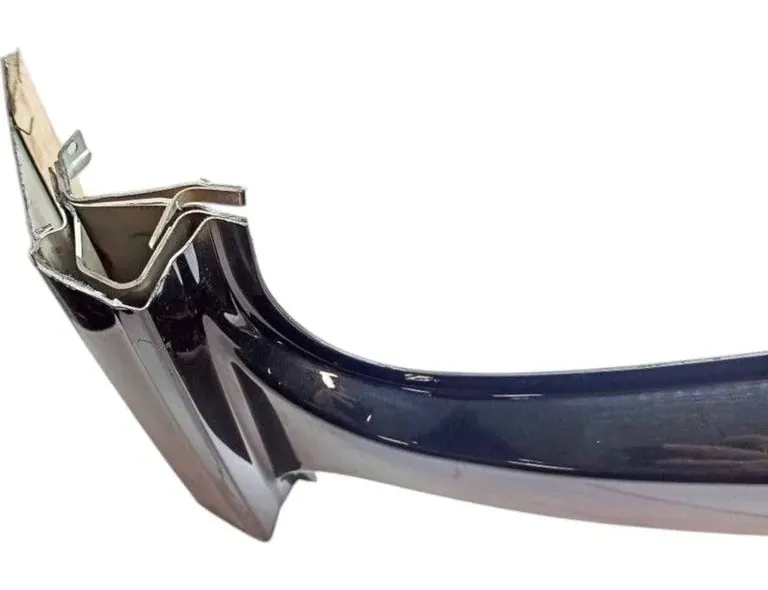 AUDI A1 GB (2018-2024) Panneau de custode avant droit 82A010502,82G809418 34306797