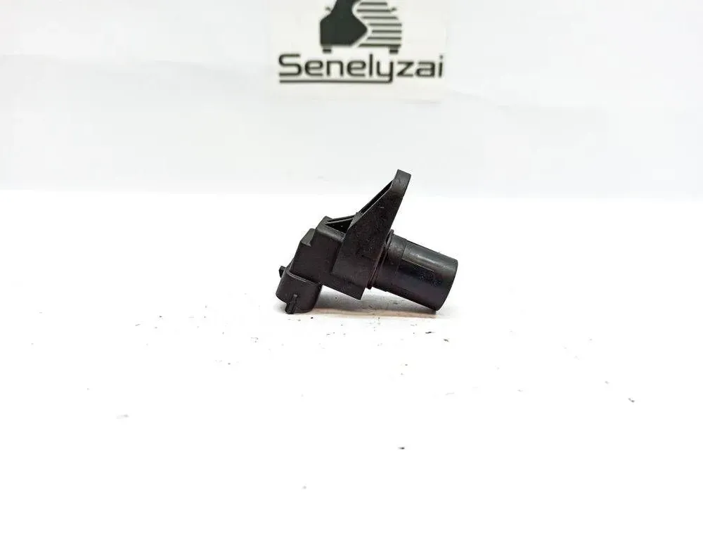 MERCEDES-BENZ E-Class W211/S211 (2002-2009) Capteur de position de vilebrequin A0051531328 34310473