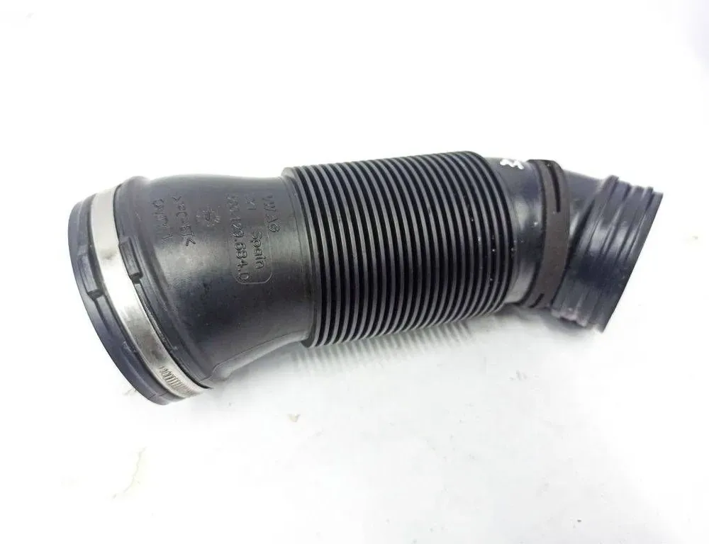 AUDI A1 GB (2018-2024) Tube d'admission d'air 5Q0129684D,5Q0129684 34312786