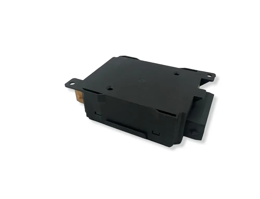 LAND ROVER Discovery 3 generation (2004-2009) Unité de commande du coussin de suspension 5WK11467 35068858