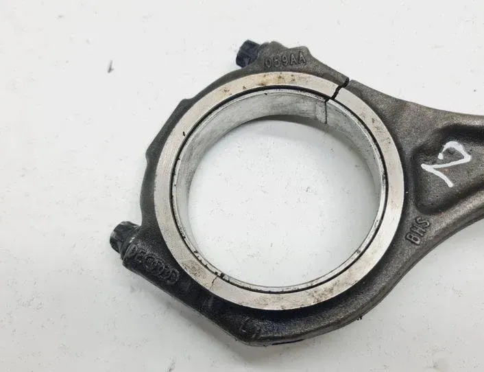 AUDI A6 C6/4F (2004-2011) Piston 059107065BK,059198401D 21311673