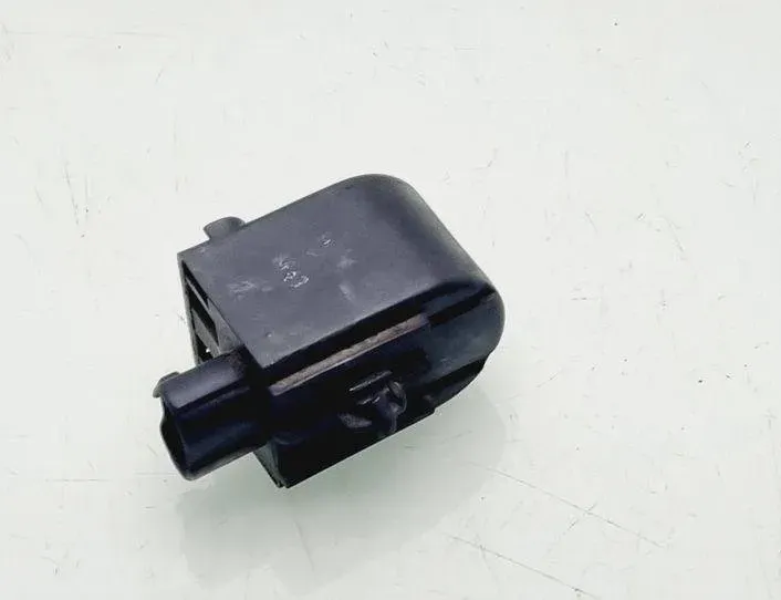 TOYOTA RAV4 3 generation (XA30) (2005-2012) Relais 8974748020 21324224