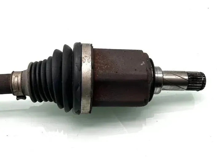 OPEL Astra K (2015-2021) Arbre de transmission avant gauche 9489800000000U,39108242,328442939 27247606