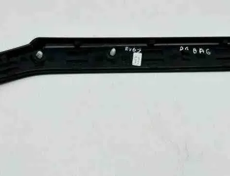 KIA EV6 1 generation (2021-2023) Autres parties du corps 87860CV000 32679585