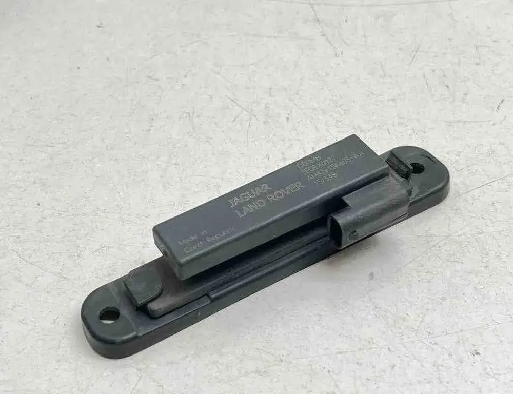 LAND ROVER Range Rover Evoque L538 (1 gen) (2011-2020) Antenne 5E08X0127,AH4215K603AA 32682970