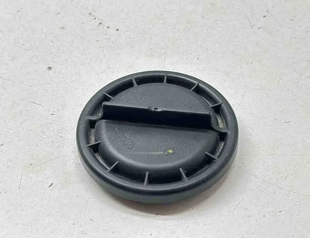 CHRYSLER Pacifica 2 generation (RU) (2016-2023) Cache phare avant 1305219122 32691340