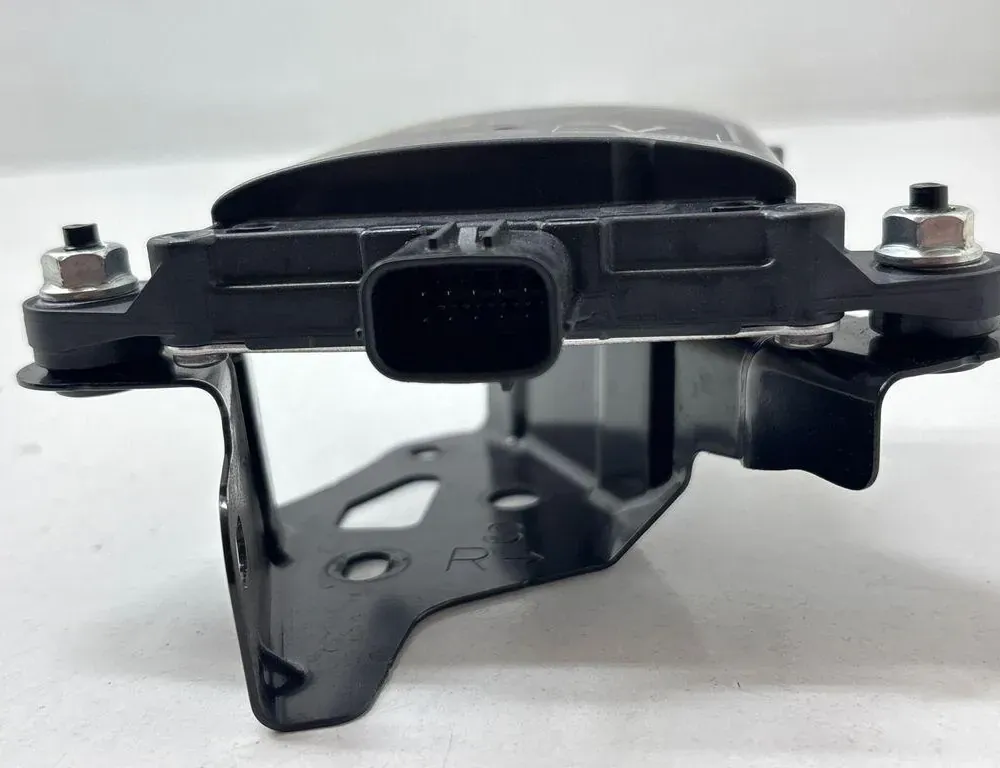SUBARU Forester SJ (2012-2018) Module de contrôle des angles morts 031401606068 33896482