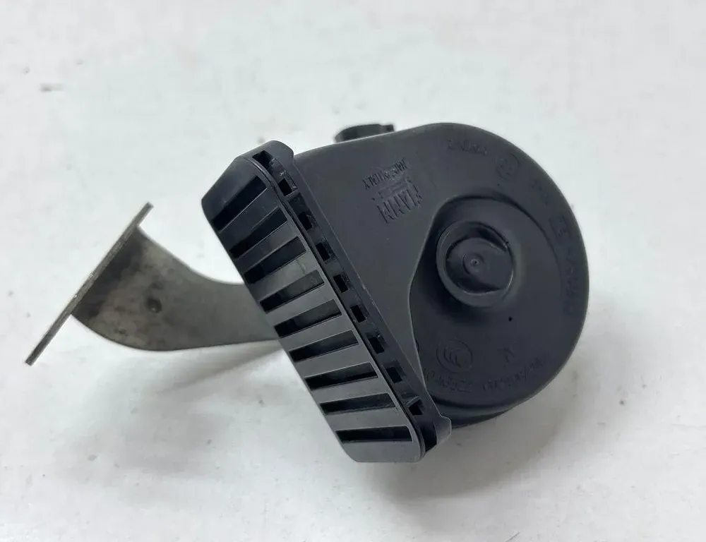 VOLVO S90 2 generation (2016-2023) Signal sonore 0024082012 33897445